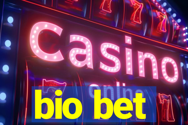 bio bet